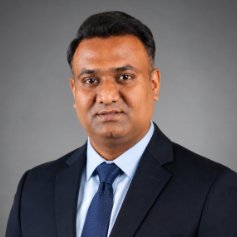 member img